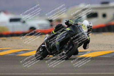 media/Sep-10-2022-SoCal Trackdays (Sat) [[a5bf35bb4a]]/Turn 16 (1230pm)/